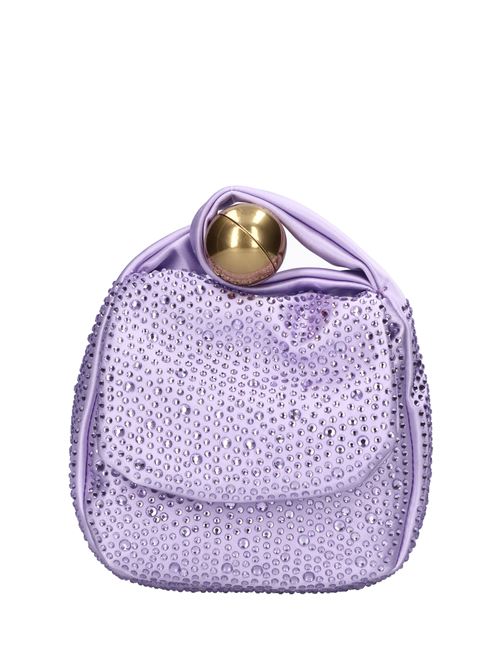  LA CARRIE | 151M-RX-510-SALLILLA